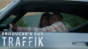 So that we can improve our services to provide for you better services in we don't have any ads on our site to make the website clean and faster and works well for you guys, happy enjoy watching any movies online. Traffik Streaming Where To Watch Movie Online
