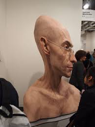 Art Basel 41 Highlights, Part Two