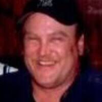 Robert Dickman Obituary (2022)