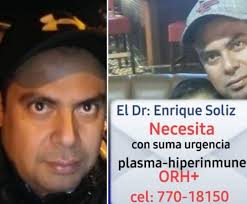 AmigoSantaRiteño Nuestro amigo y...