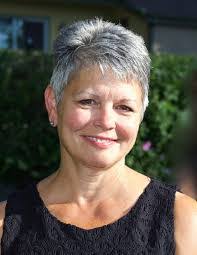 Judy Lipton's Instagram, Twitter & Facebook