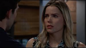 General Hospital' Spoilers Preview Video July 10: Carly Confronts Sonny &  Michael's Compromise