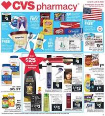 We did not find results for: Cvs Weekly Ad Aug 29 Sep 4 2021 Weeklyads2