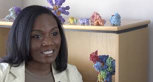 SERVICE JOURNALISM IN DEMAND