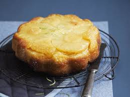 Epingle Sur Dessert