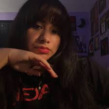 Implant en titane de qualité Daith, anneau clicker pour piercing de  septum... 16 g... 8 mm ou 10 mm