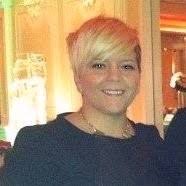 Amy Soares Email & Phone Number