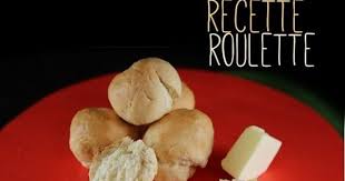 Epingle Sur Pains