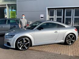 Image result for Florett Silver 2016 TTS