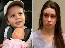 What happened to missing Detroit children?