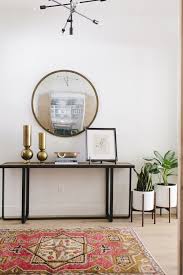 Mapleton New Build Entry Office House Of Jade Interiors Blog Modern Entryway Decor Entryway Decor Modern Entryway