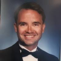 Mark T. Hash D.O., A.B.F.M.