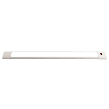 Whether you're looking to buy kitchen & cabinet lighting online or get inspiration for your home, you'll find just what you're looking for on houzz. Bazz Under Cabinet Lighting Bellacor