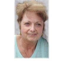 Donna Hickey Obituary