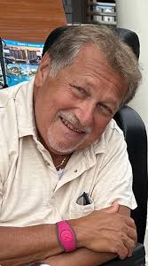 Ronald L. Saia Obituary