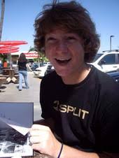 Albert Thomas “Jack” Pellicano II (1991-2006)