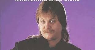 Jazz solo....o con leche: CLINT STRONG