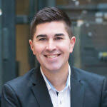 WS540: Building Successful, Sustainable Relationships and The Power of  Community with Steve Arneson