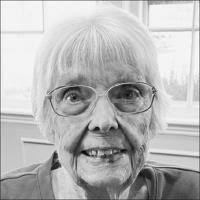 MILDRED HAYNES Obituary (2022)