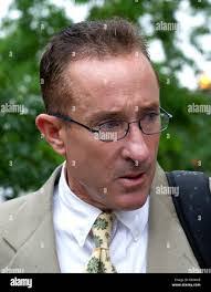 Brian Mcnamee's Instagram, Twitter & Facebook