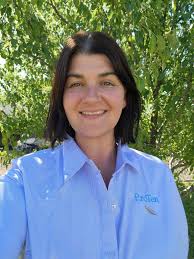 Members 2021 » Griffith Women in Business