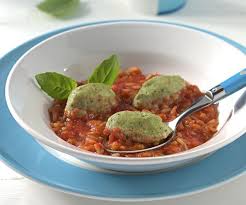 Rezepte Fur Mutter Vater Und Kind Kochen Fur Kleinkinder Rezepte Lebensmittel Essen
