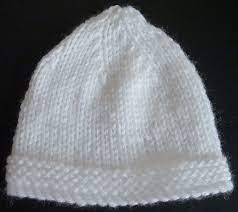 Knitting Project Linus Uk Page 2
