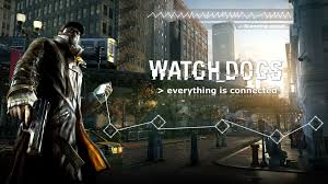 Perform effective web app security assessments. Watch Dogs Wallpaper Hd 1920 1080 High Definition Wallpaper Wallpaper Watch Dogs Game Watch Dogs Best Pc Games
