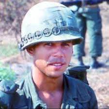 STANLEY MARTIN KIA 1967.🫡🫡🇺🇸🇺🇸🇺🇸