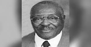 Clifton Arrington Obituary