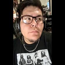 Wesley Rocker Recliner for sale in South Aurora, Colorado