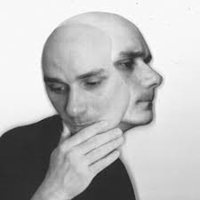 Stream Xersize music