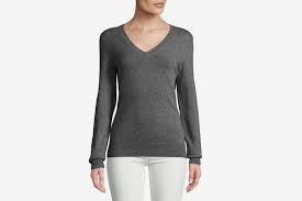 Check out our lord taylor cashmere selection for the very best in unique or custom, handmade pieces from our кардиганы shops. Lord Taylor Cashmere Review 2018 Cashmere On Sale The Strategist New York Magazine