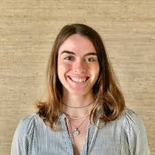 Meet the Six Seconds Americas team • Six Seconds