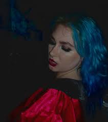 Did you know I'm utterly insane?