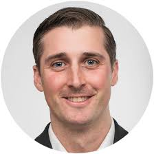 About: Jon Mark Walls — Our Jackson Home