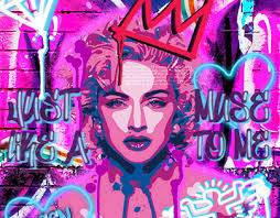 Keith Schofield Projects :: Photos, videos, logos, illustrations and  branding :: Behance