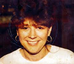 Brenda Boyette's Instagram, Twitter & Facebook