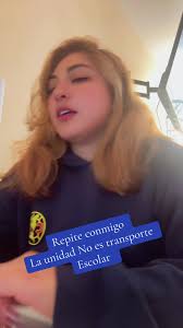 Rastreo Satelital para Trailero en México