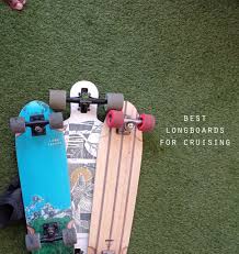 Check spelling or type a new query. Best Longboards For Cruising In 2020 2021 Downhill254