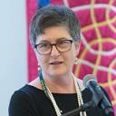 Profile Picture of [PDF] A Note From Rev. Deborah Kapp... - Rackcdn.comon Google