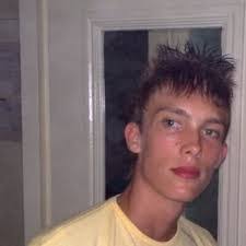 Kevin Kuhlmann's Instagram, Twitter & Facebook