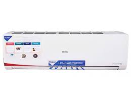 We use cookies to give you the best online experience. Haier Inverter 18sns Split Air Conditioner 1 5 Ton Price In Pakistan Specifications Features Reviews Mega Pk