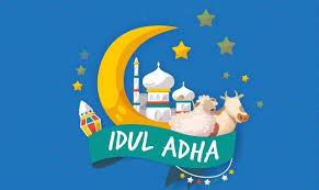 Deretan Ucapan Idul Adha Lucu Biar Beda Dari Yang Lain Minews Id