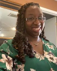 Board Members — Leah Shephard Ministries