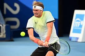 (reuters photo) the serbian star had already captured the australian open, french. Ze2f2w3cm H3hm