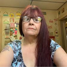 Together: A Surprise Pregnancy Romance...