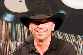 Don Wayne, 'Country Bumpkin' Songwriter, Dies at 78