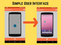 Download Screenshots To Device Frame Generator Mocki For Android Apk Download