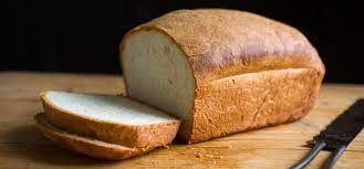 Pin On Bread Buns Rolls